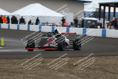 media/Nov-16-2025-CalClub SCCA (Sun) [[2975c16dfc]]/Group 5/Turn 1/